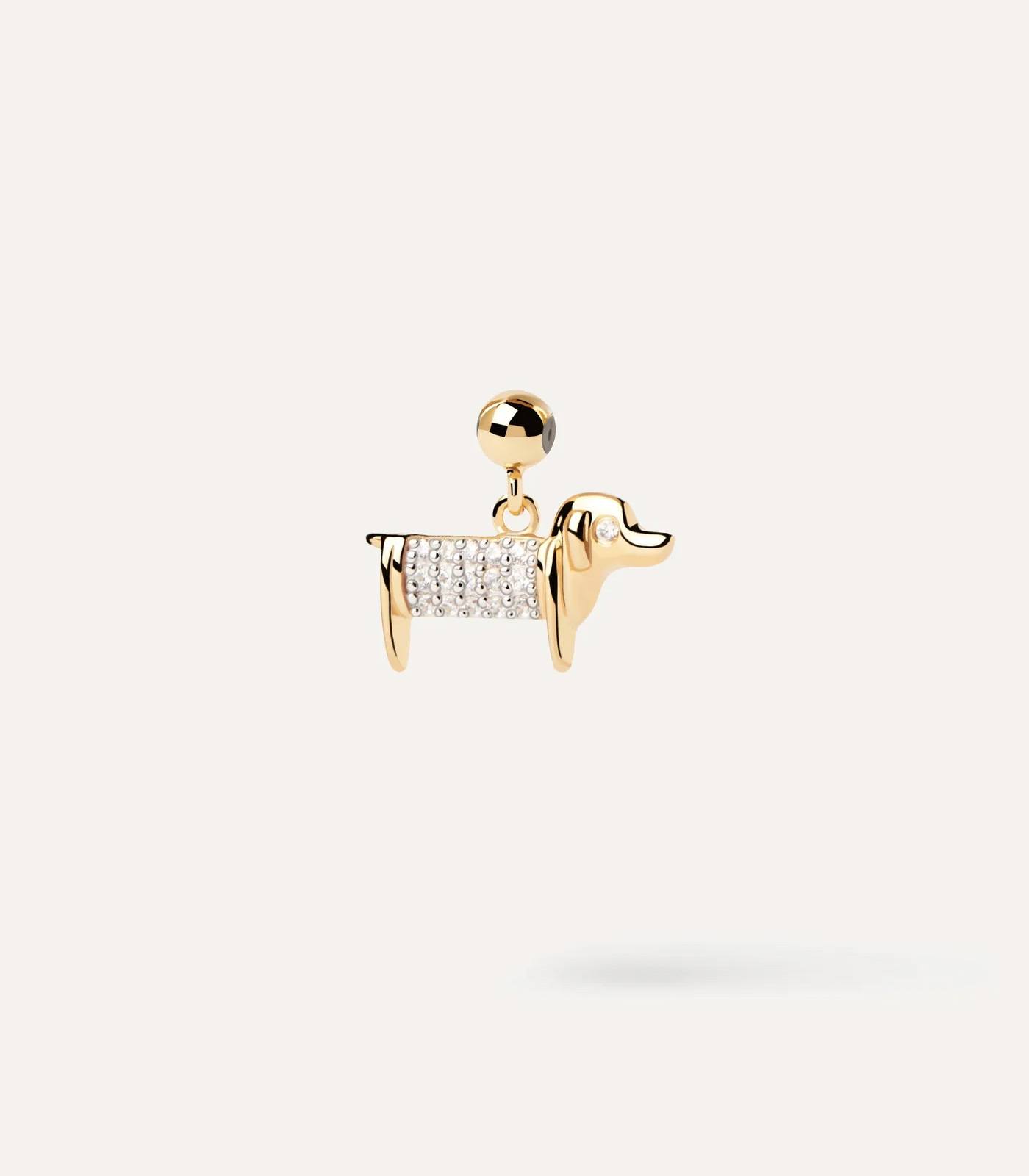 dog-charm-2