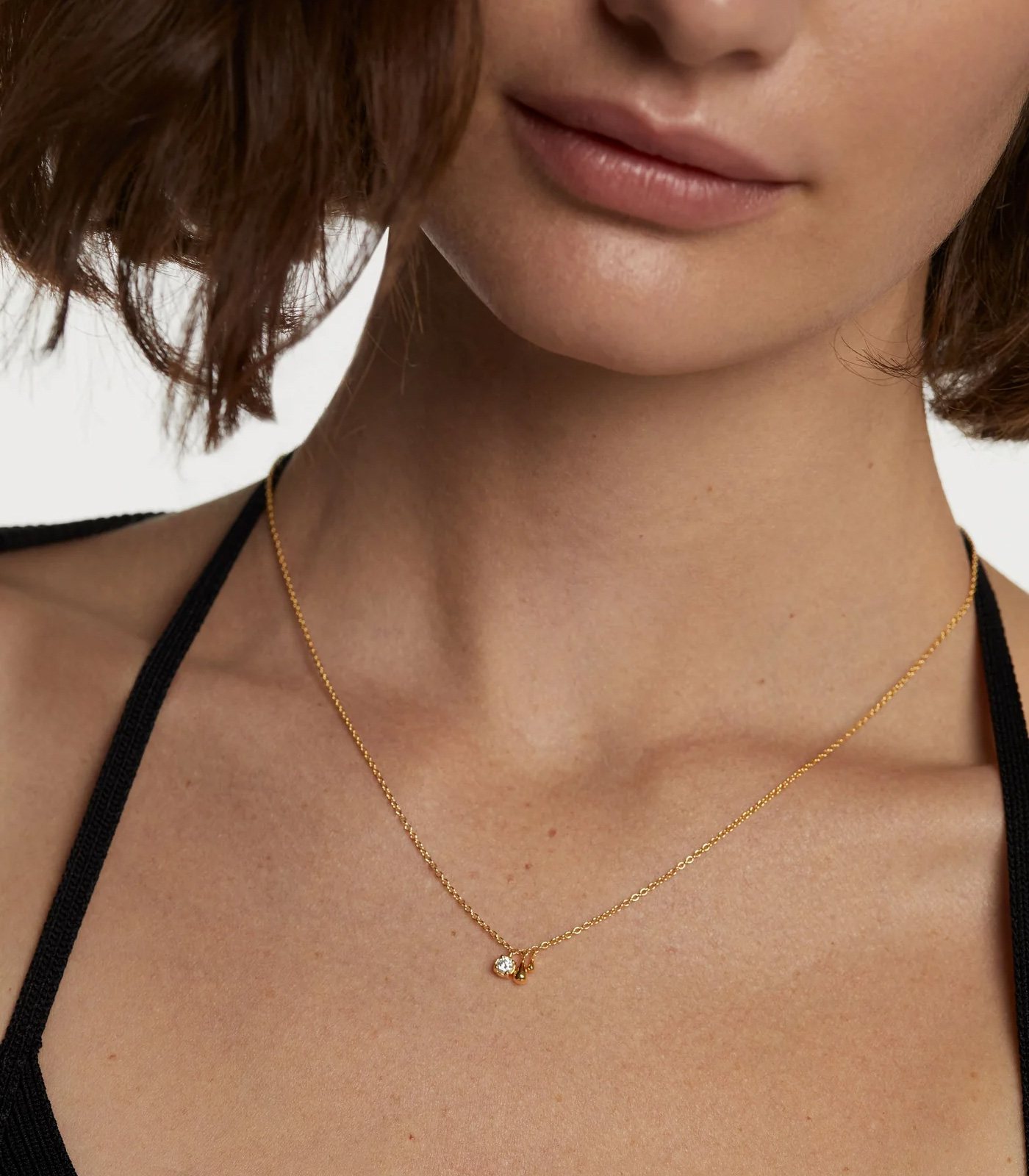 spice-necklace-2