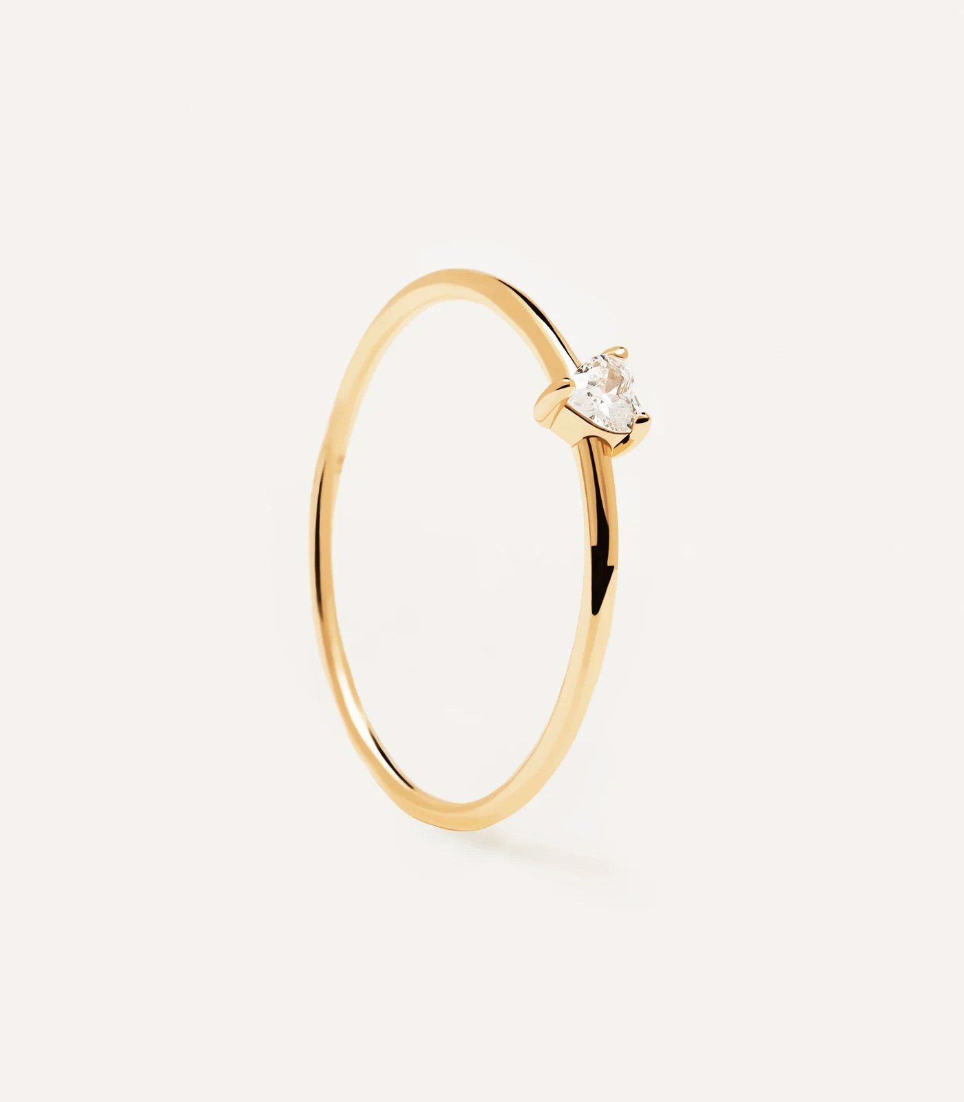 labradorite-moon-ring-2