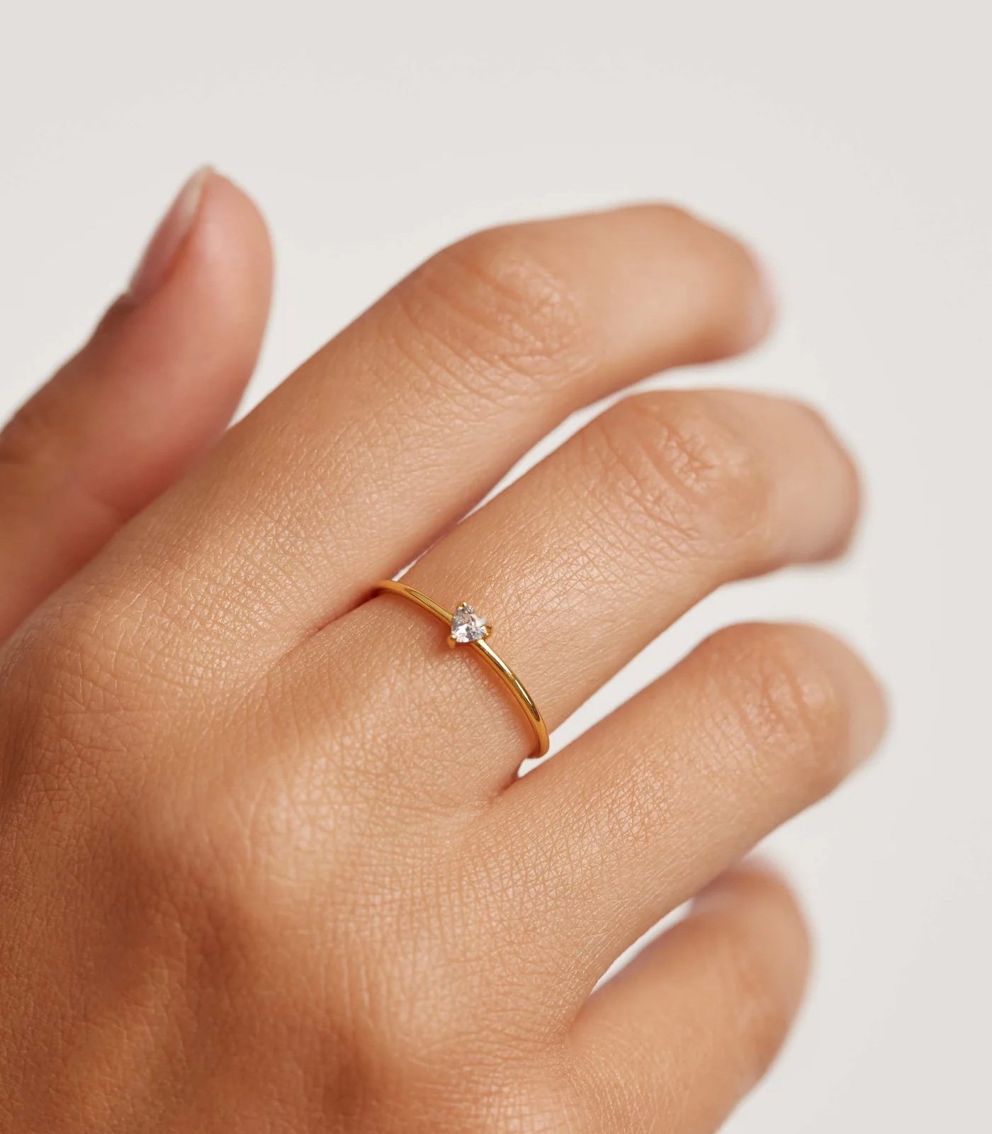 labradorite-moon-ring