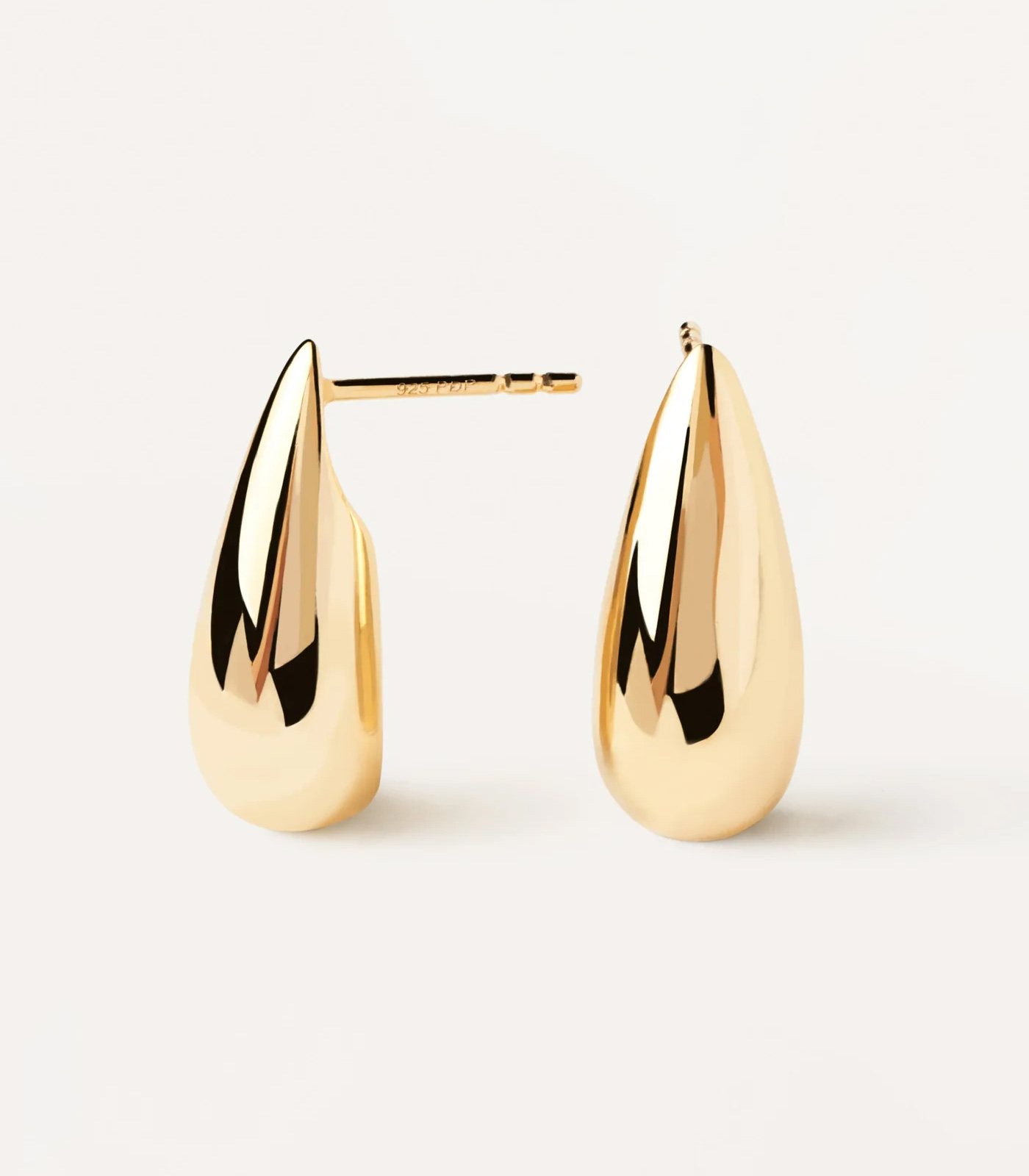 large-sugar-earrings-2