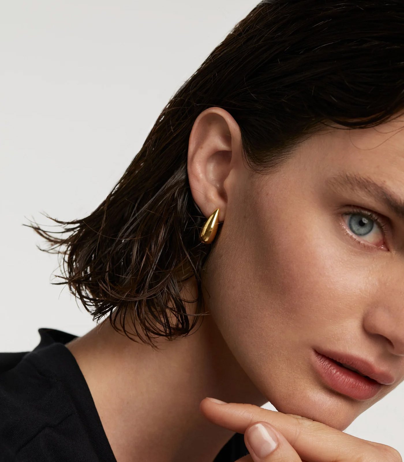 large-sugar-earrings