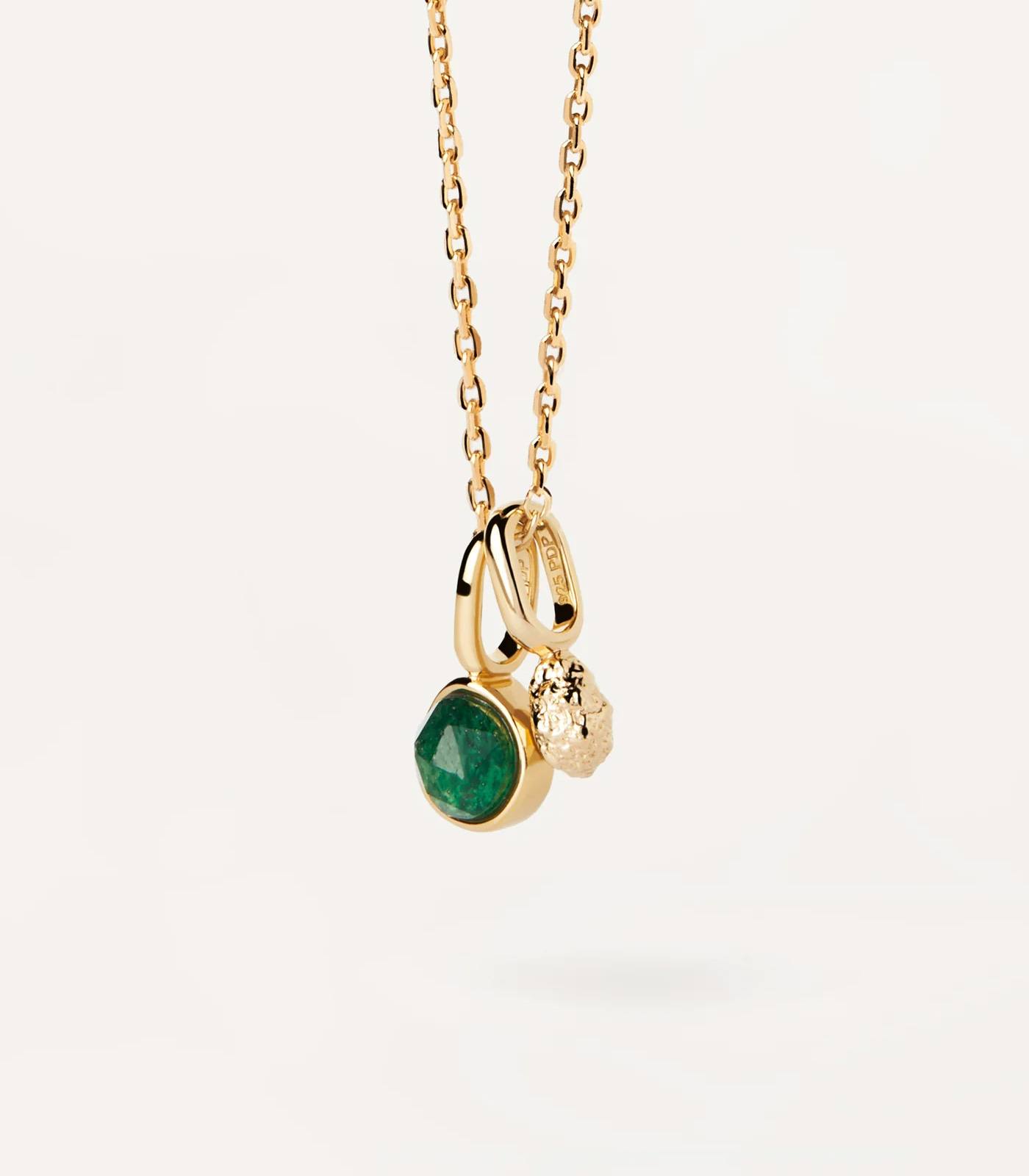 oasis-necklace-2
