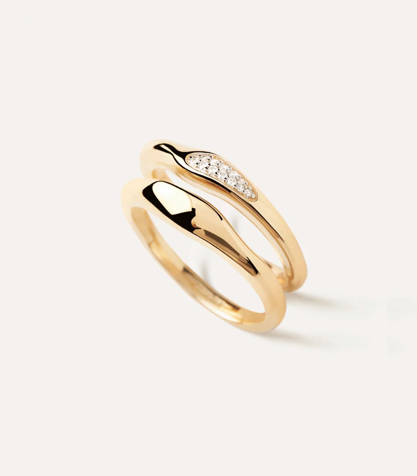 oval-mini-stamp-ring-4 (1)