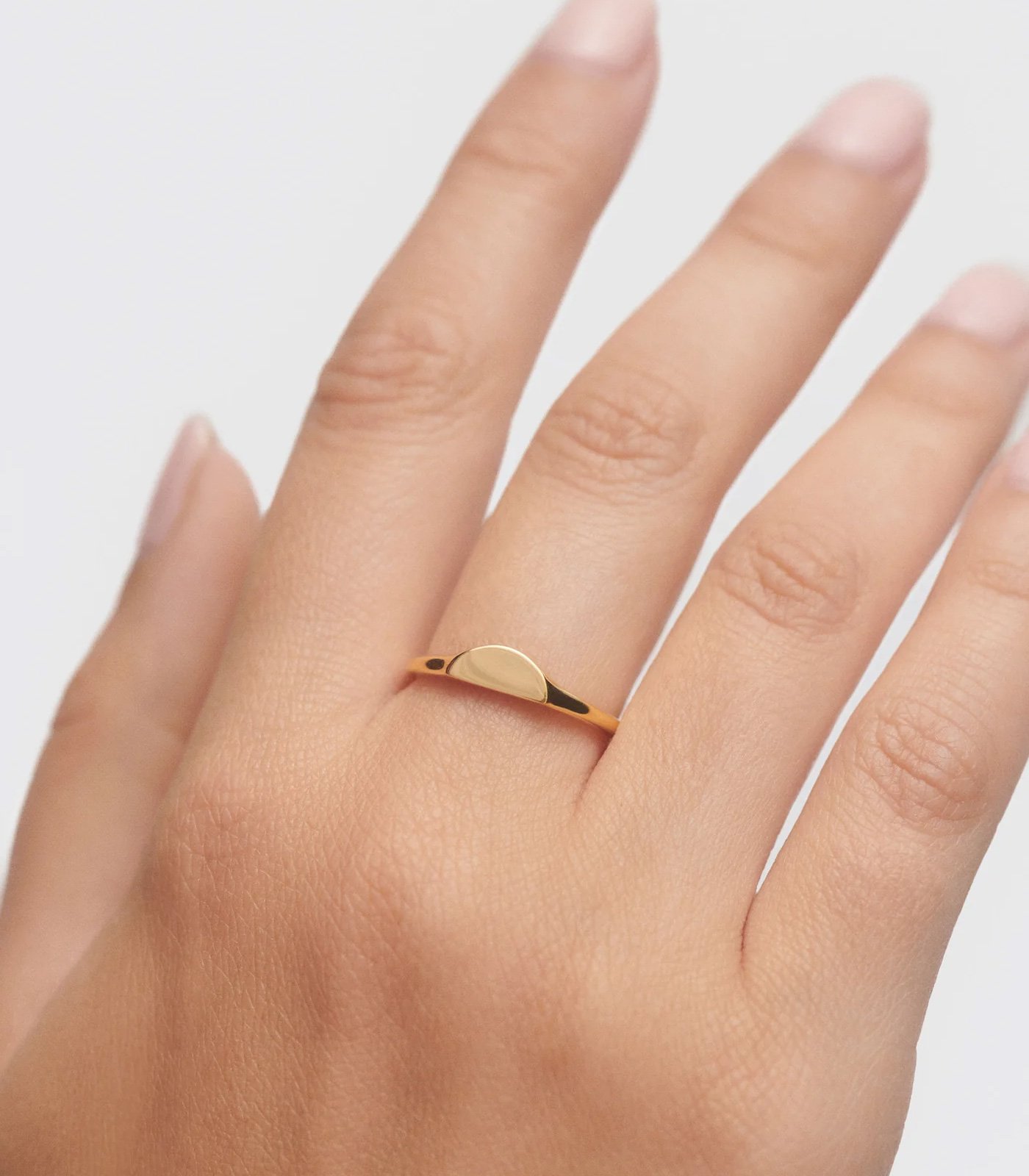 oval-mini-stamp-ring-5