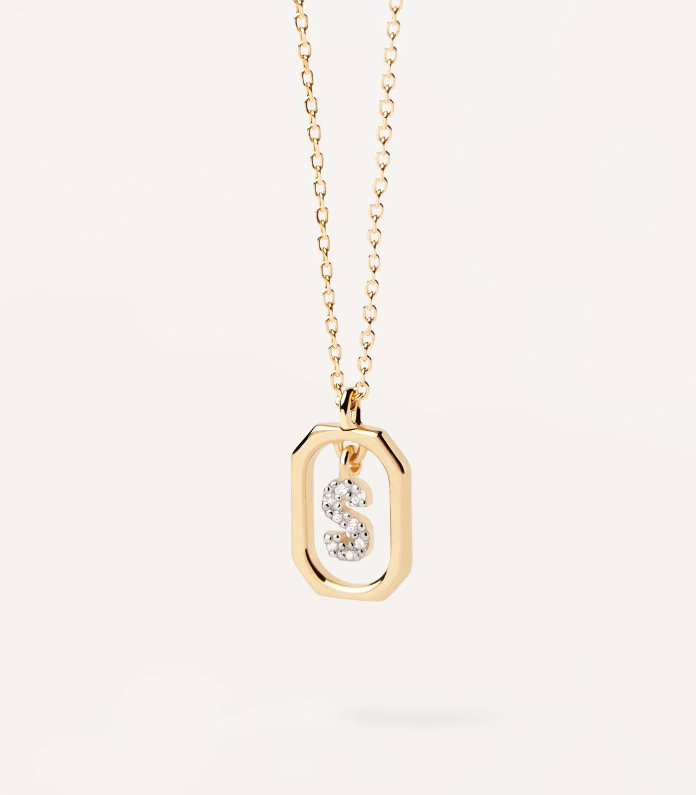 sand-solitary-necklace-2