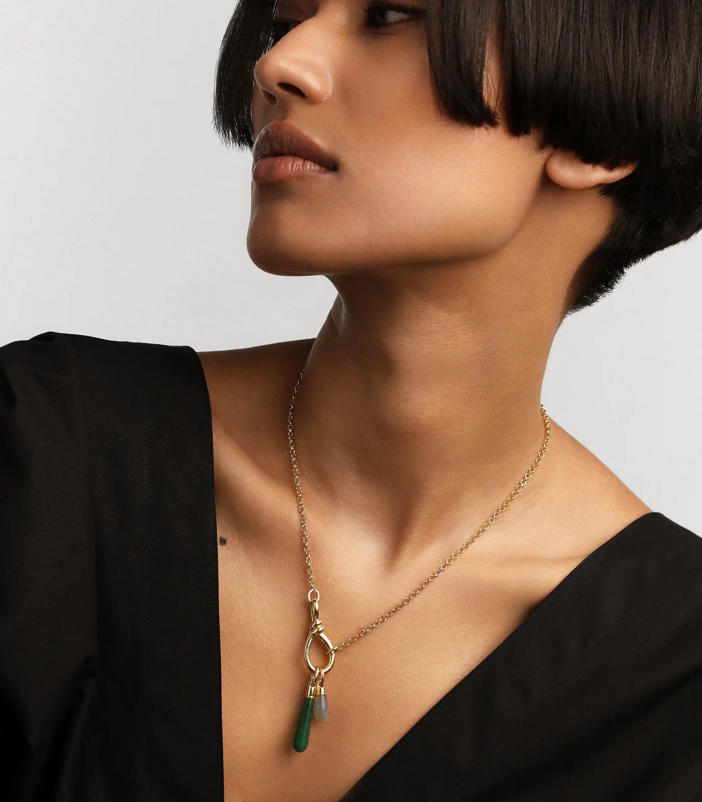 snake-necklace-2