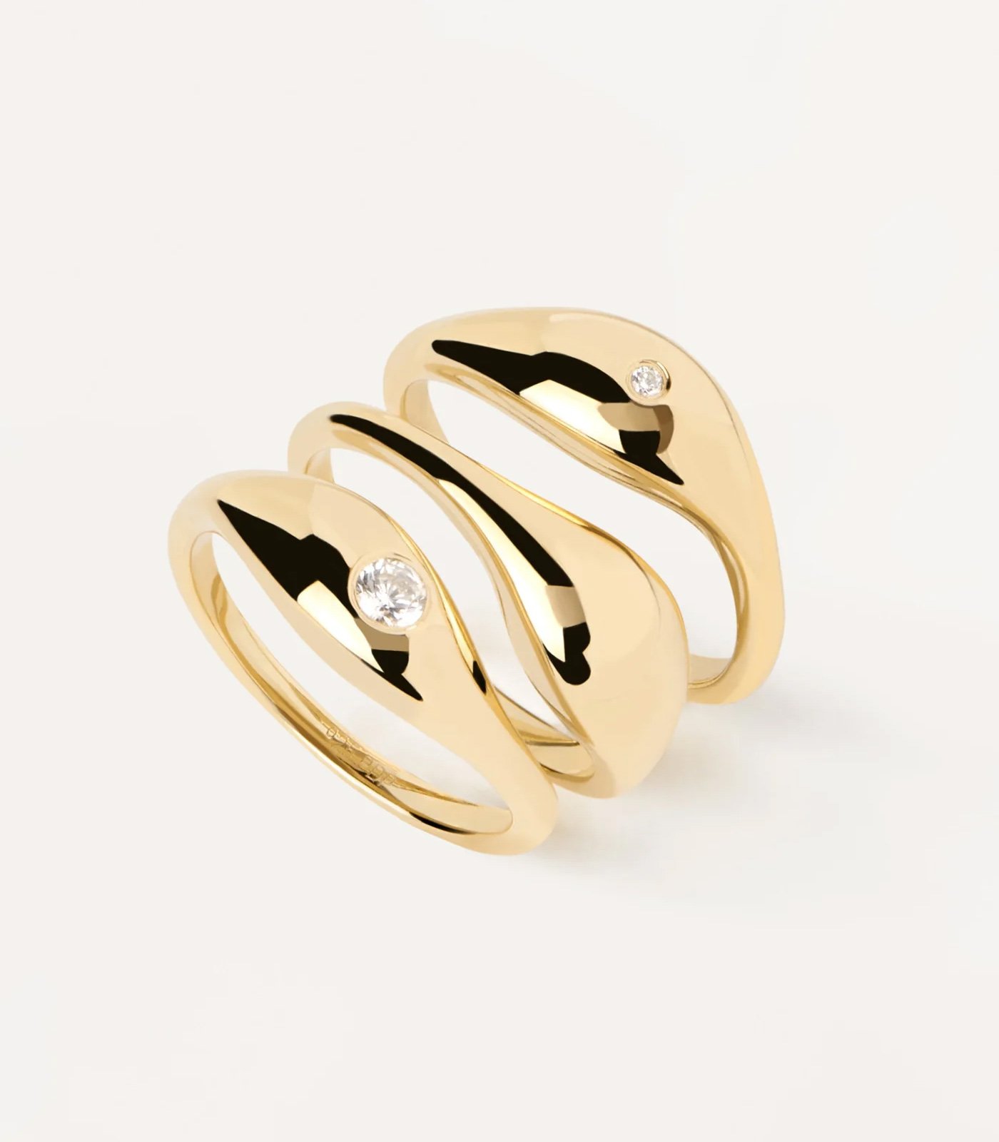 sugar-ring-set-2