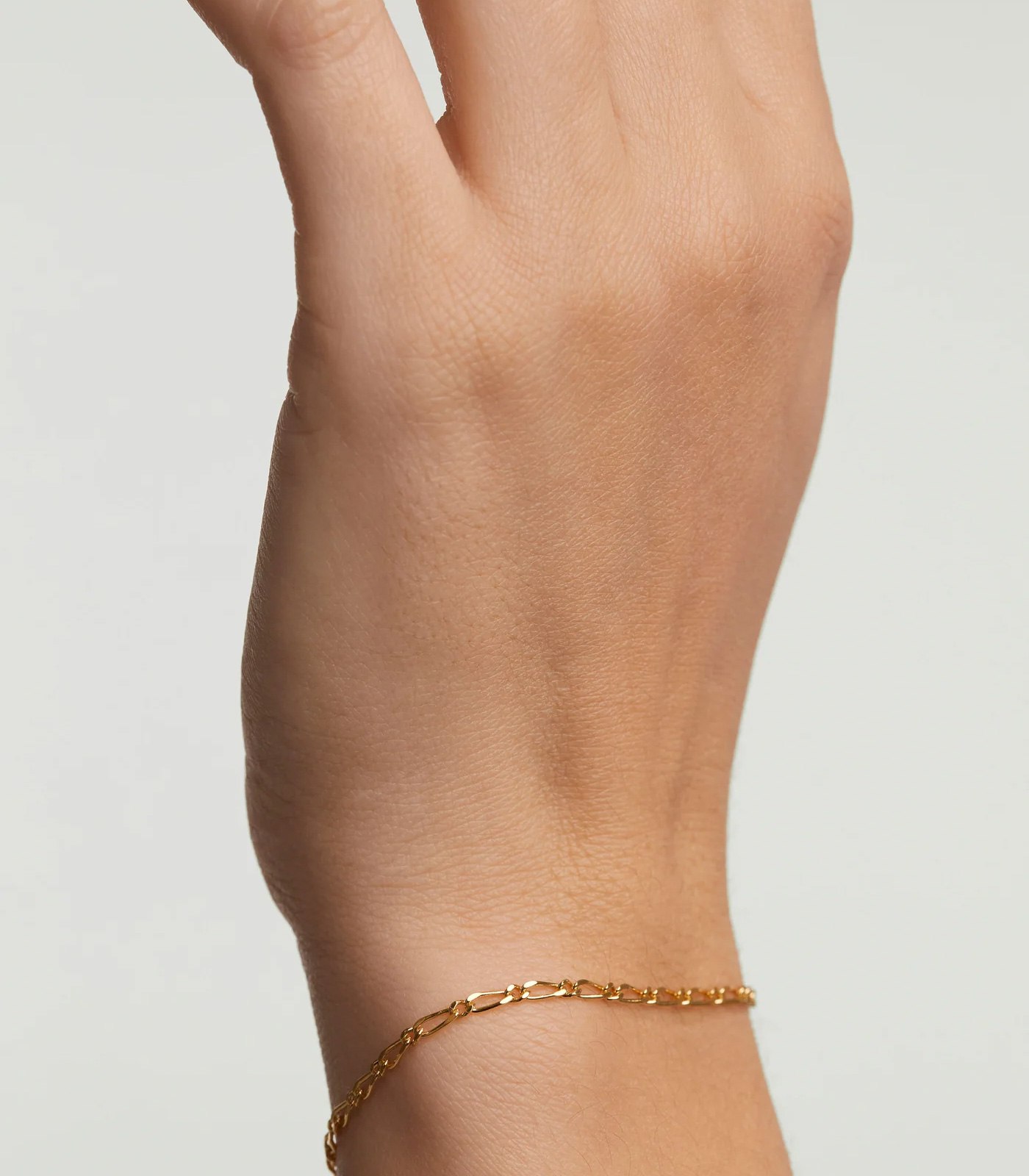 water-bracelet-3