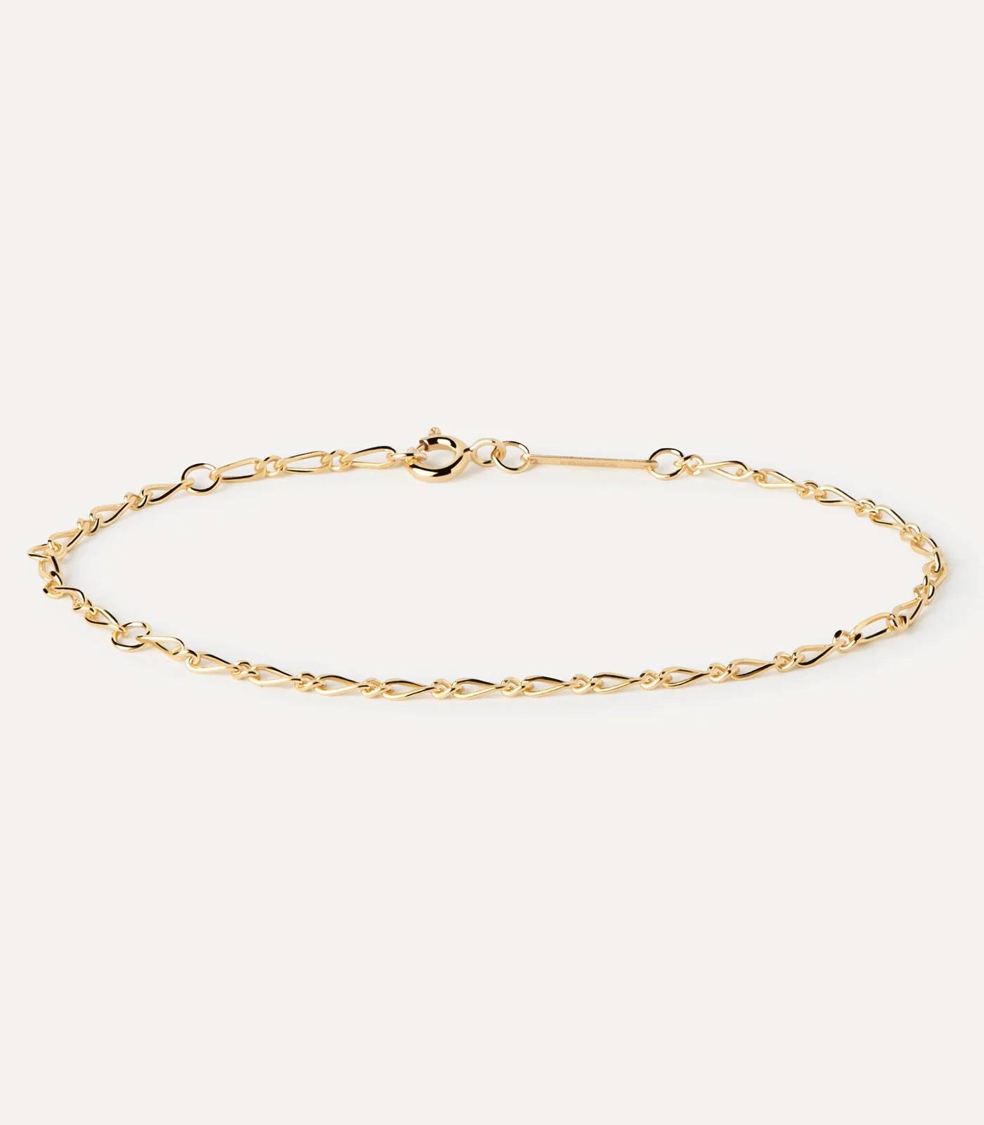 water-bracelet-4