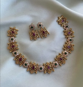 indian-collection